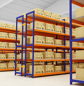 Ankara’da Uygun Fiyatlı Eşya Depolama Arayanlar İçin Europadepo Fırsatları